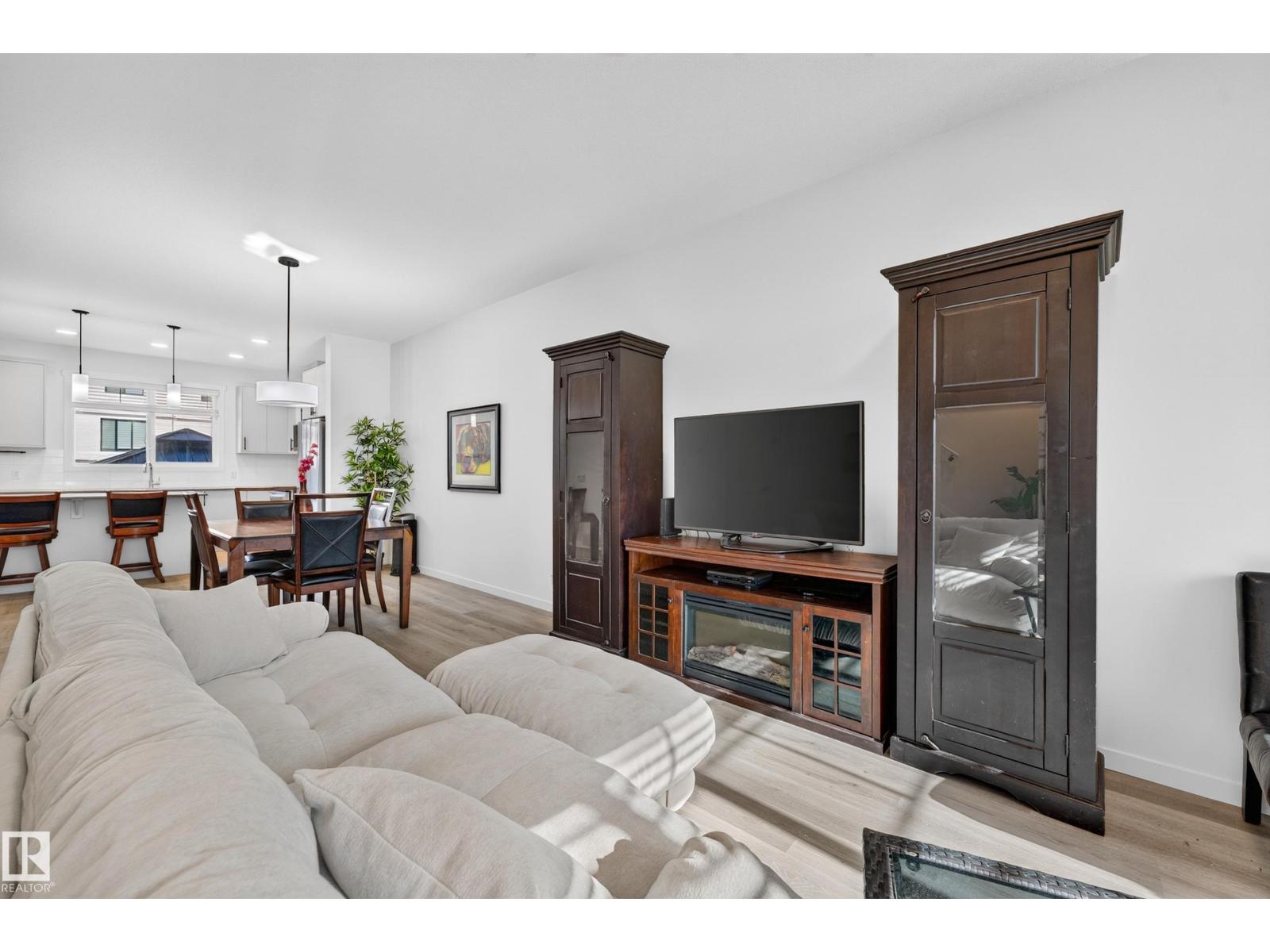 3983 Wren Loop Nw Property Photo 12