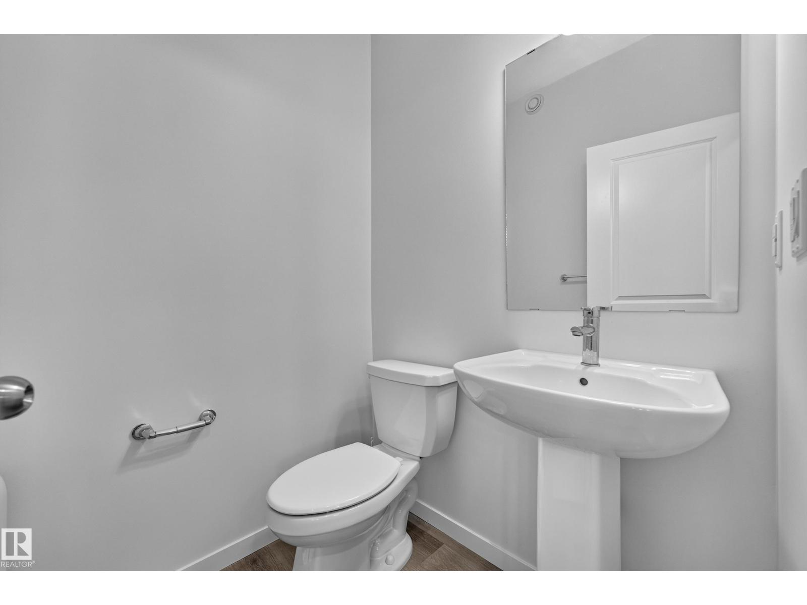 3983 Wren Loop Nw Property Photo 27