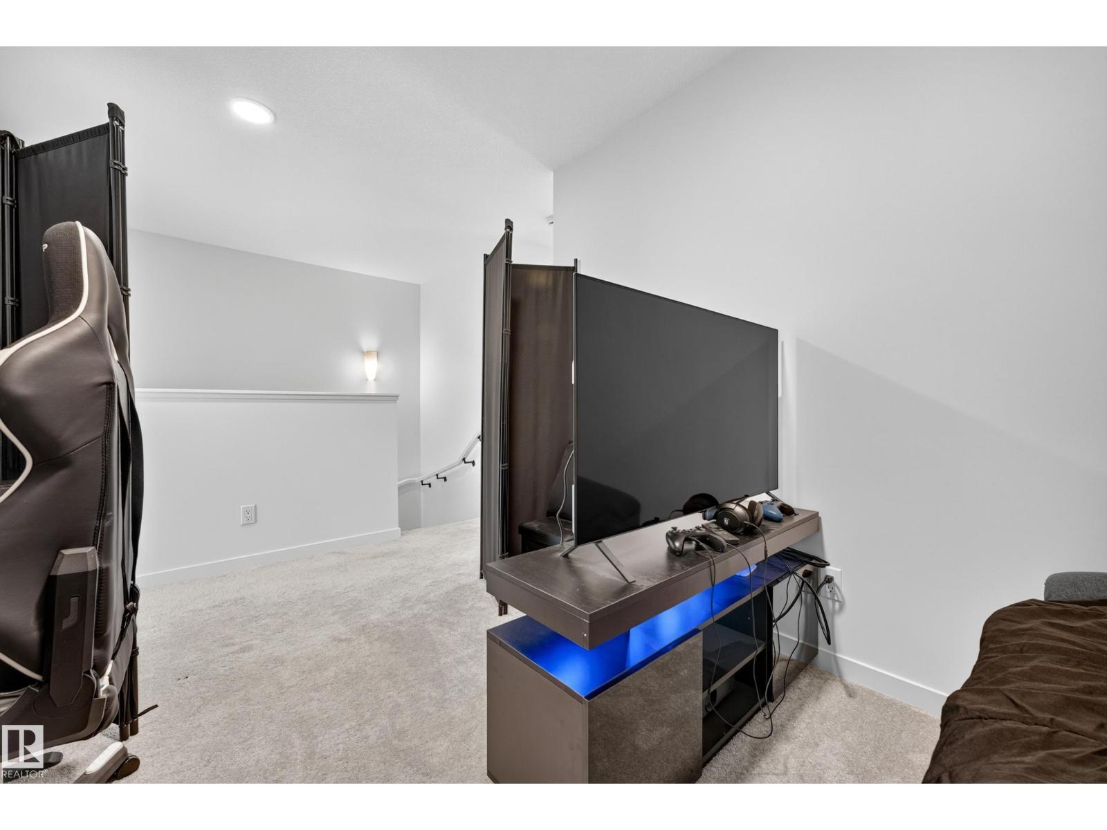 3983 Wren Loop Nw Property Photo 30