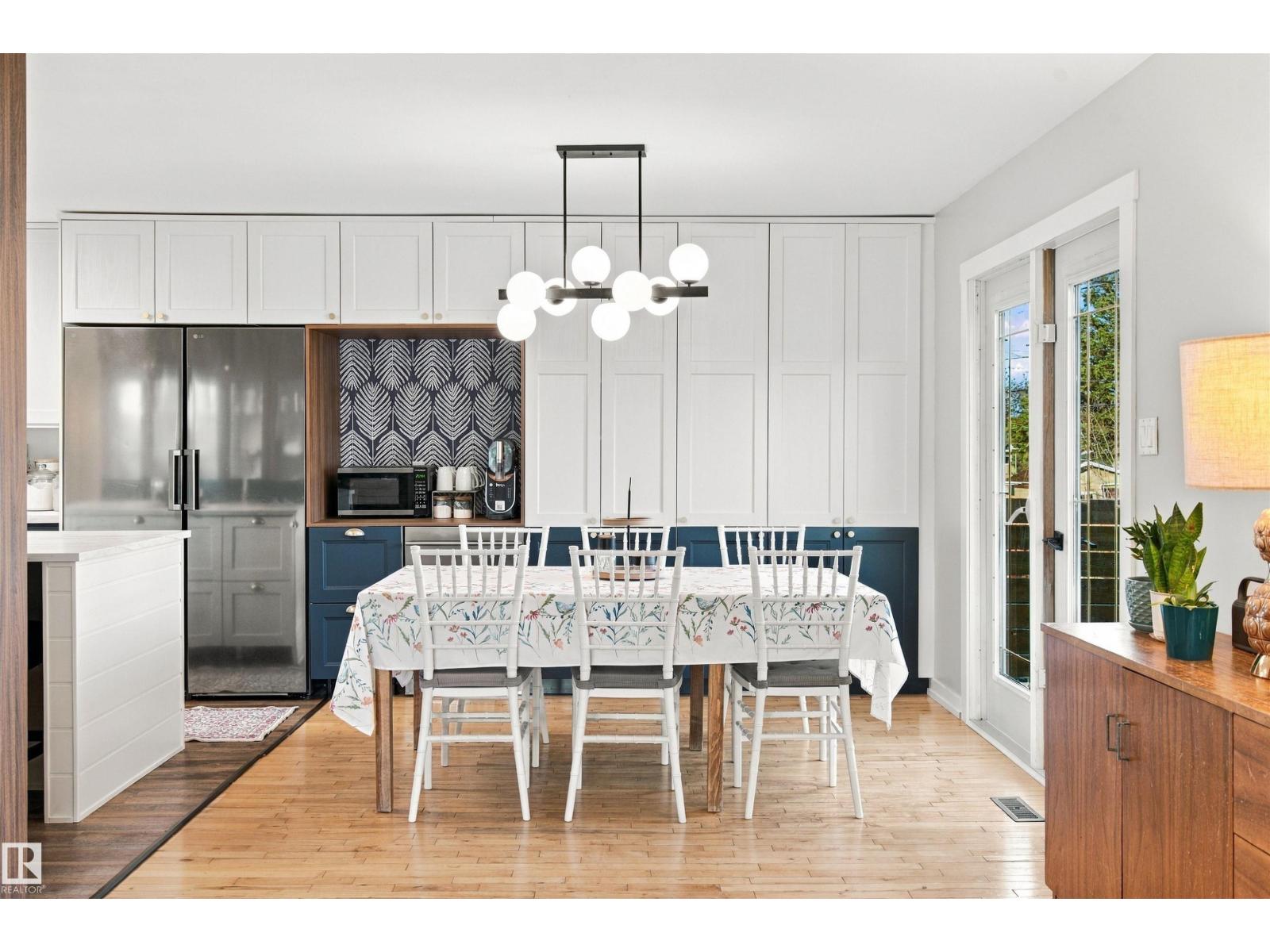 5708 47 Av Property Photo 11