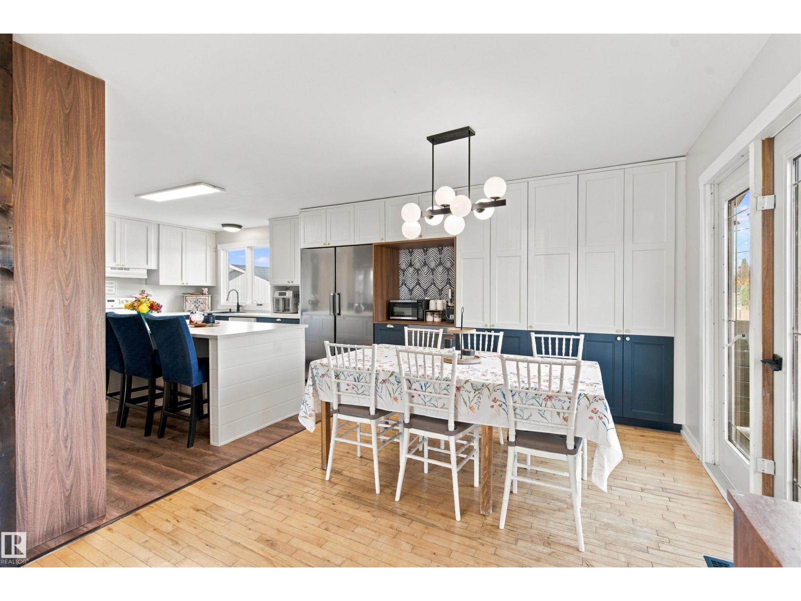5708 47 Av Property Photo 12