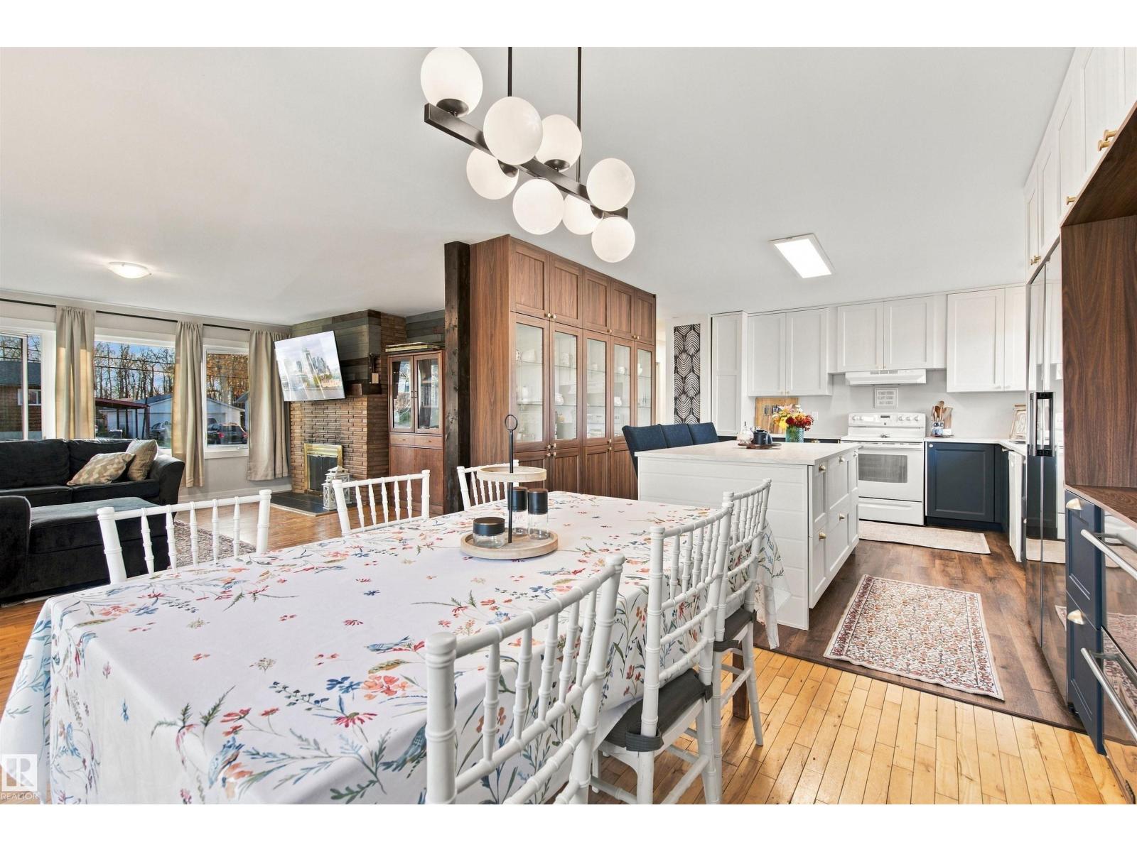 5708 47 Av Property Photo 13