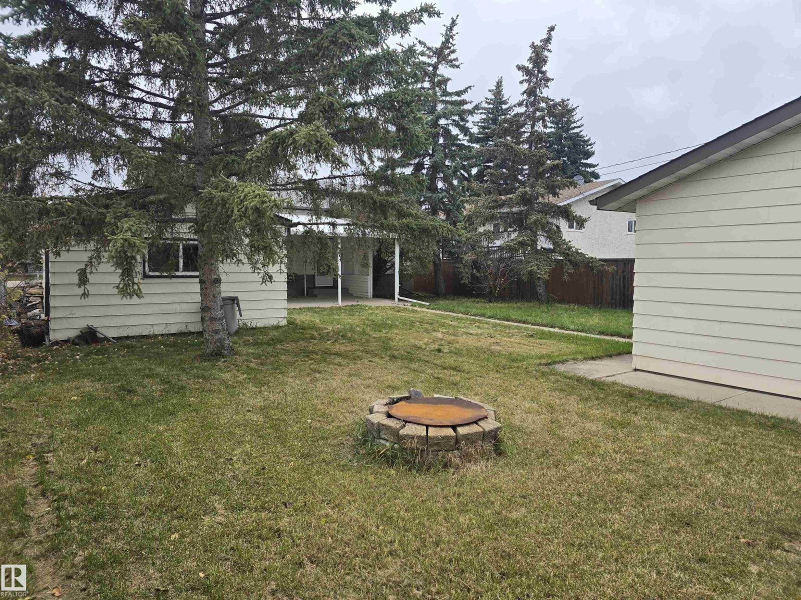 9717 162 St Nw Property Photo 10
