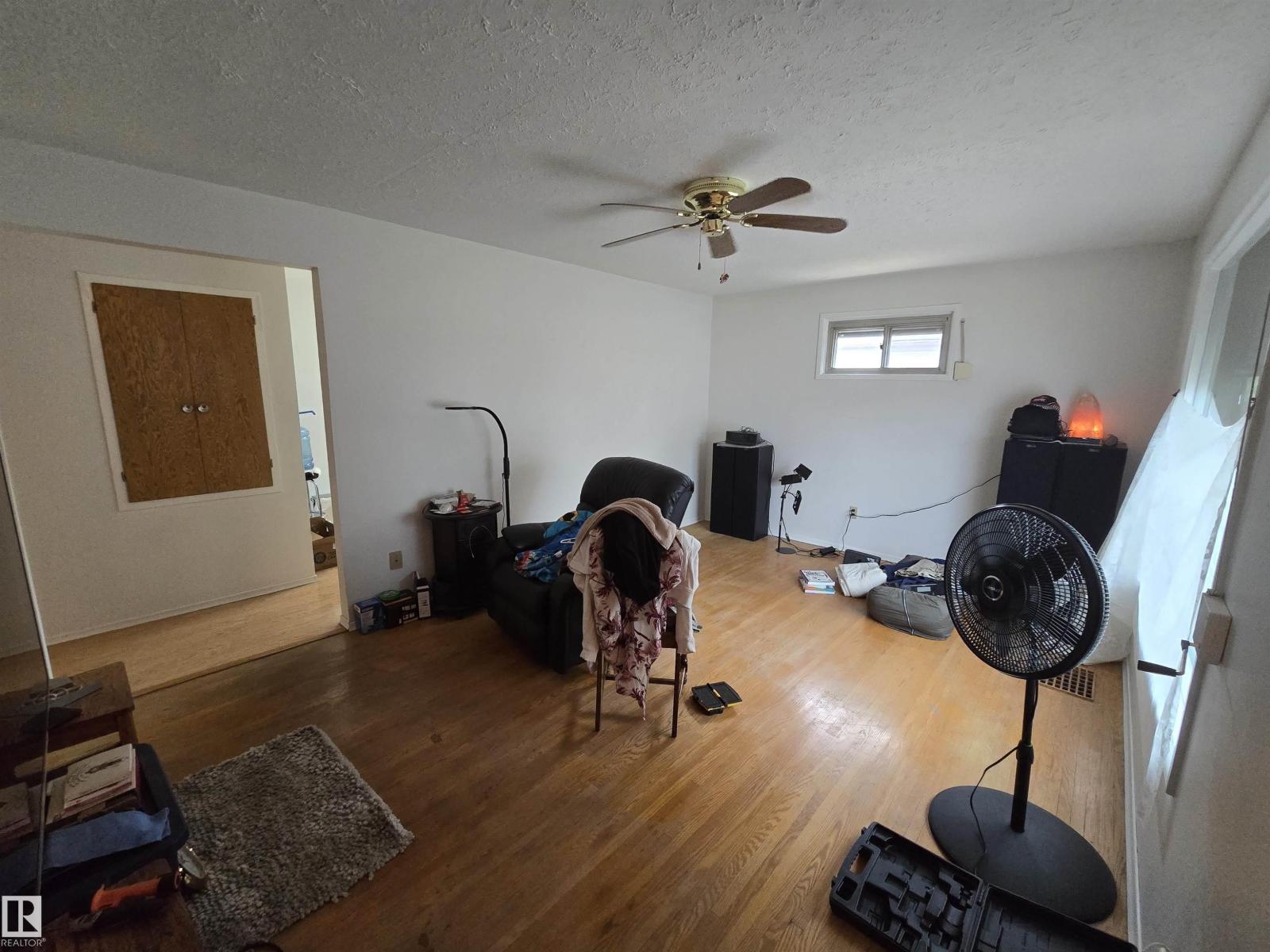 9717 162 St Nw Property Photo 11