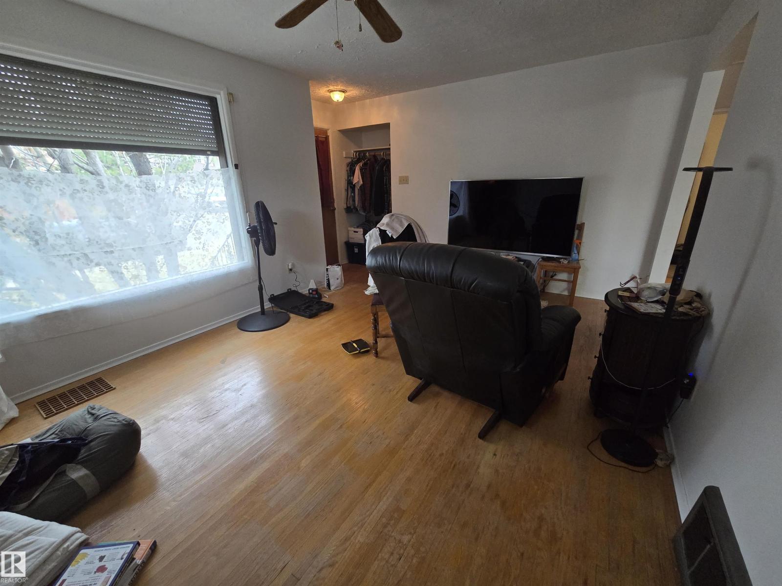 9717 162 St Nw Property Photo 13