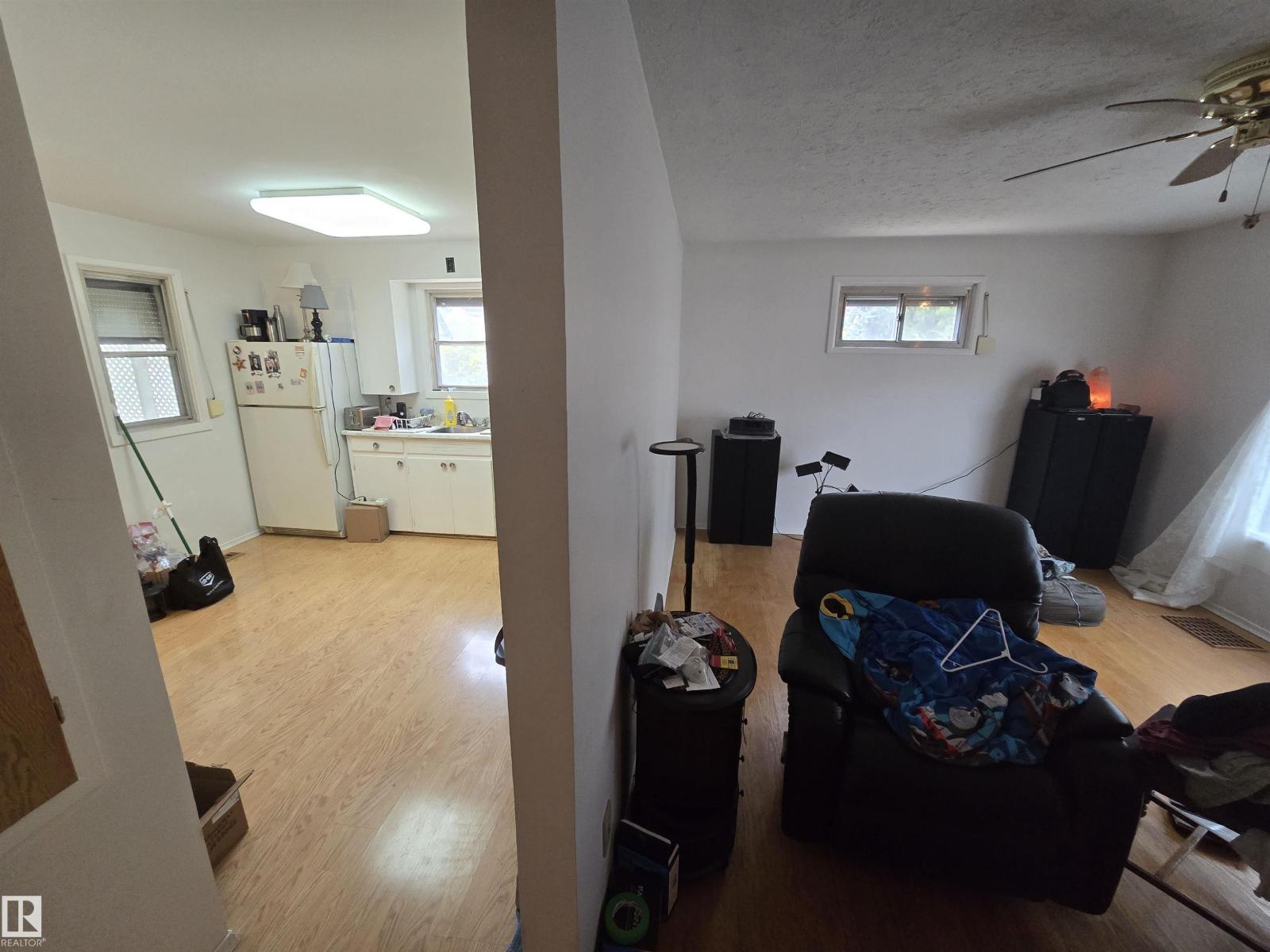 9717 162 St Nw Property Photo 14