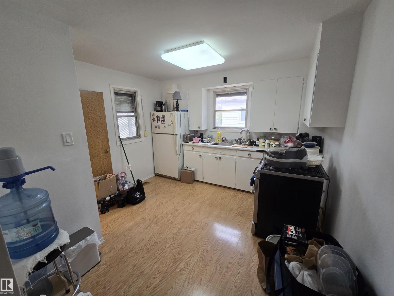 9717 162 St Nw Property Photo 15