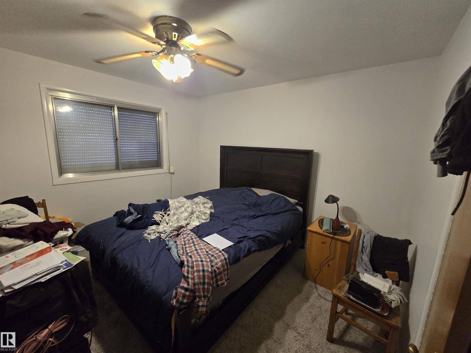 9717 162 St Nw Property Photo 20