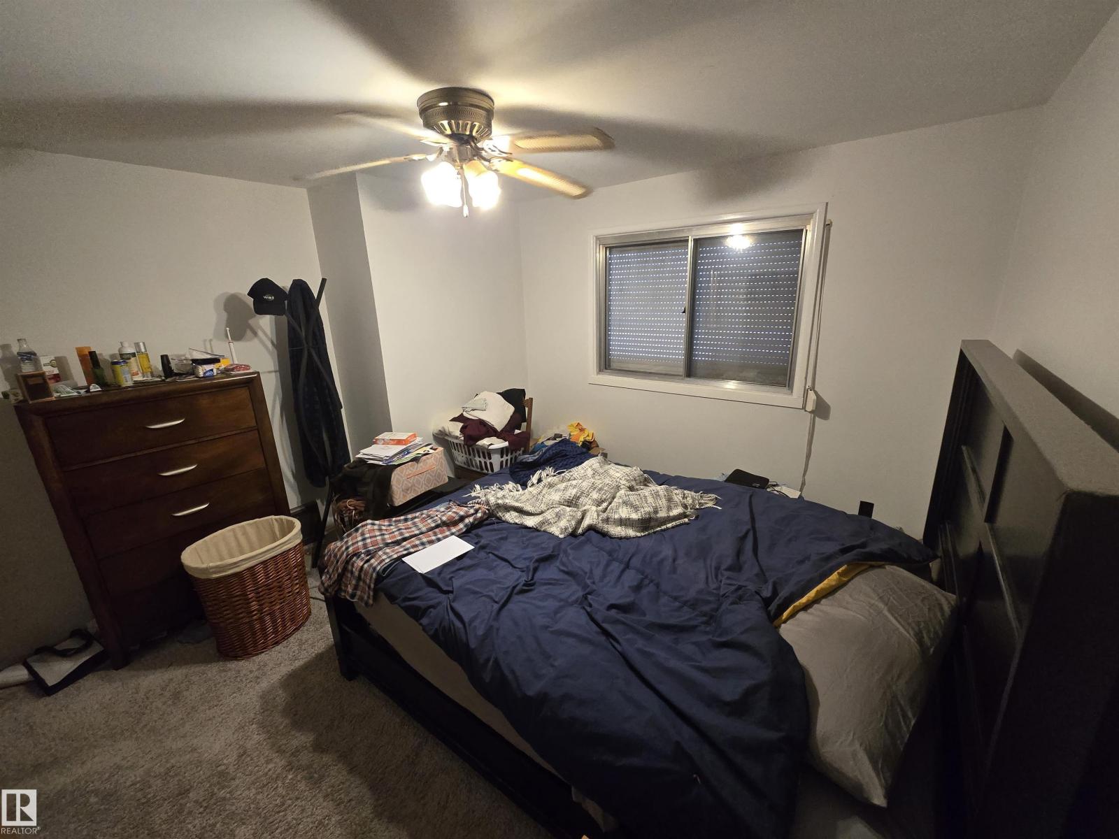 9717 162 St Nw Property Photo 21