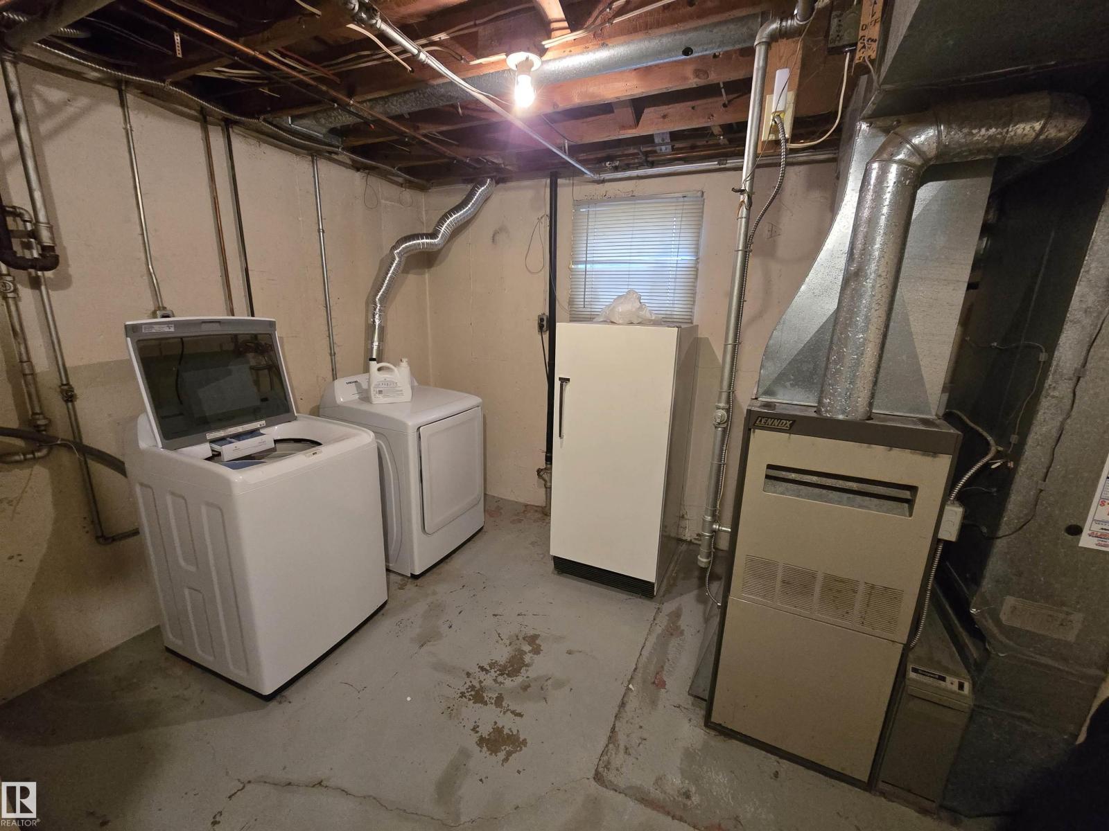 9717 162 St Nw Property Photo 22