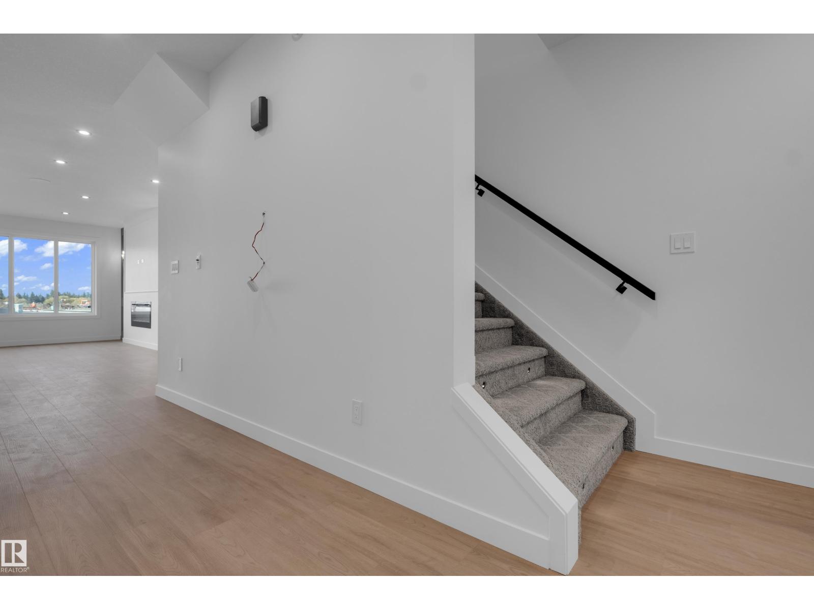 3 Grayson Gr Property Photo 9