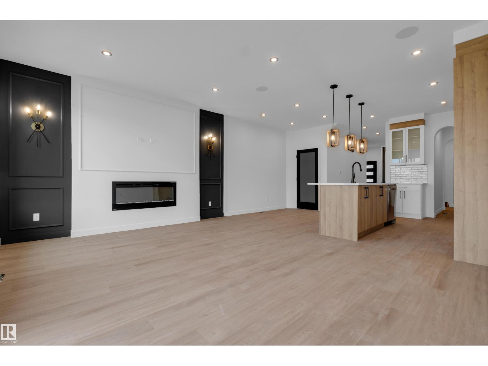 3 Grayson Gr Property Photo 18