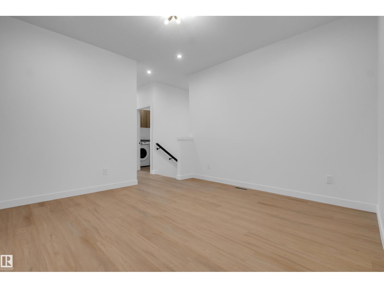 3 Grayson Gr Property Photo 22