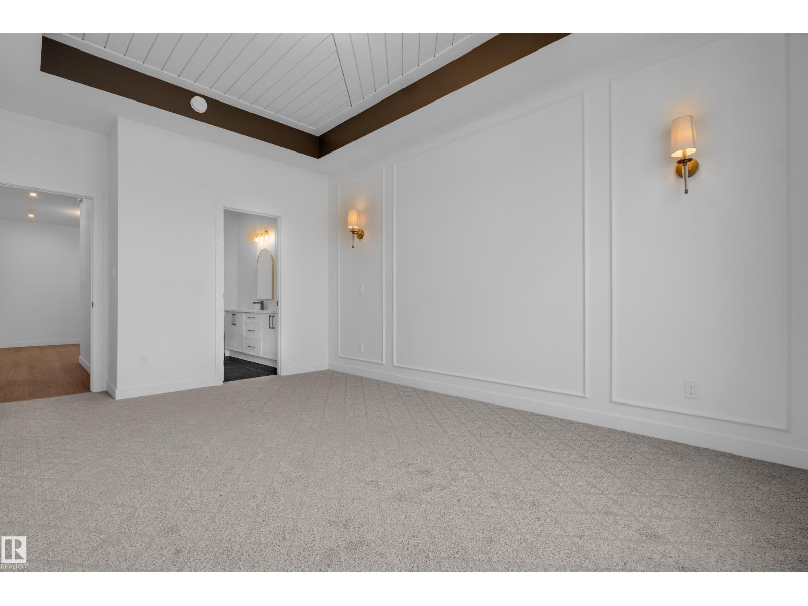3 Grayson Gr Property Photo 26