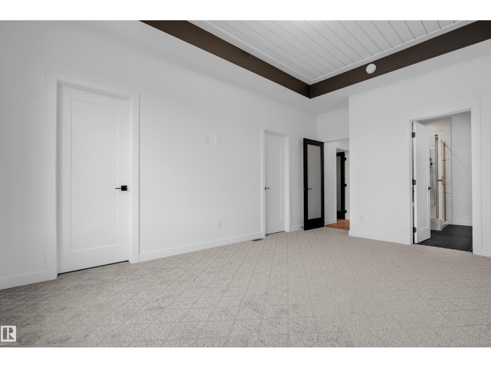 3 Grayson Gr Property Photo 30