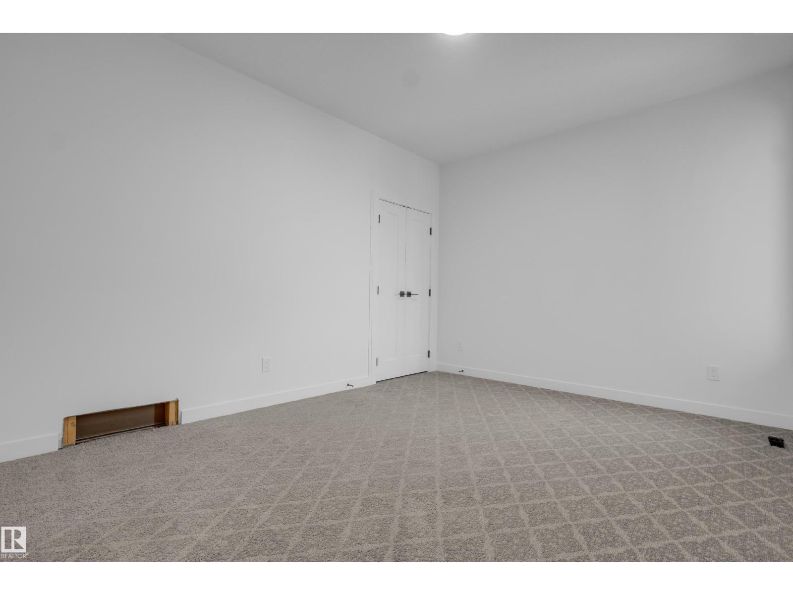 3 Grayson Gr Property Photo 31
