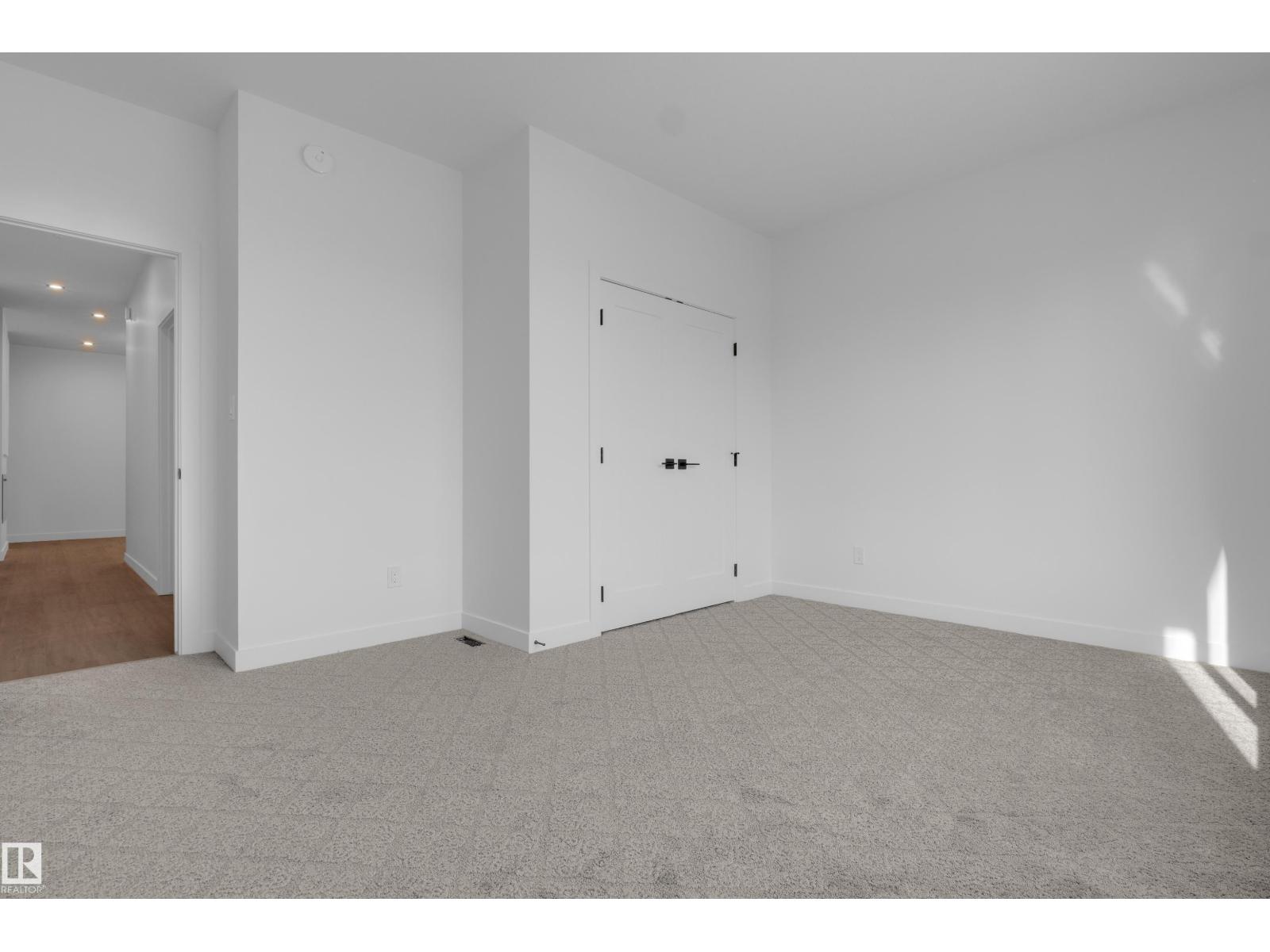 3 Grayson Gr Property Photo 35