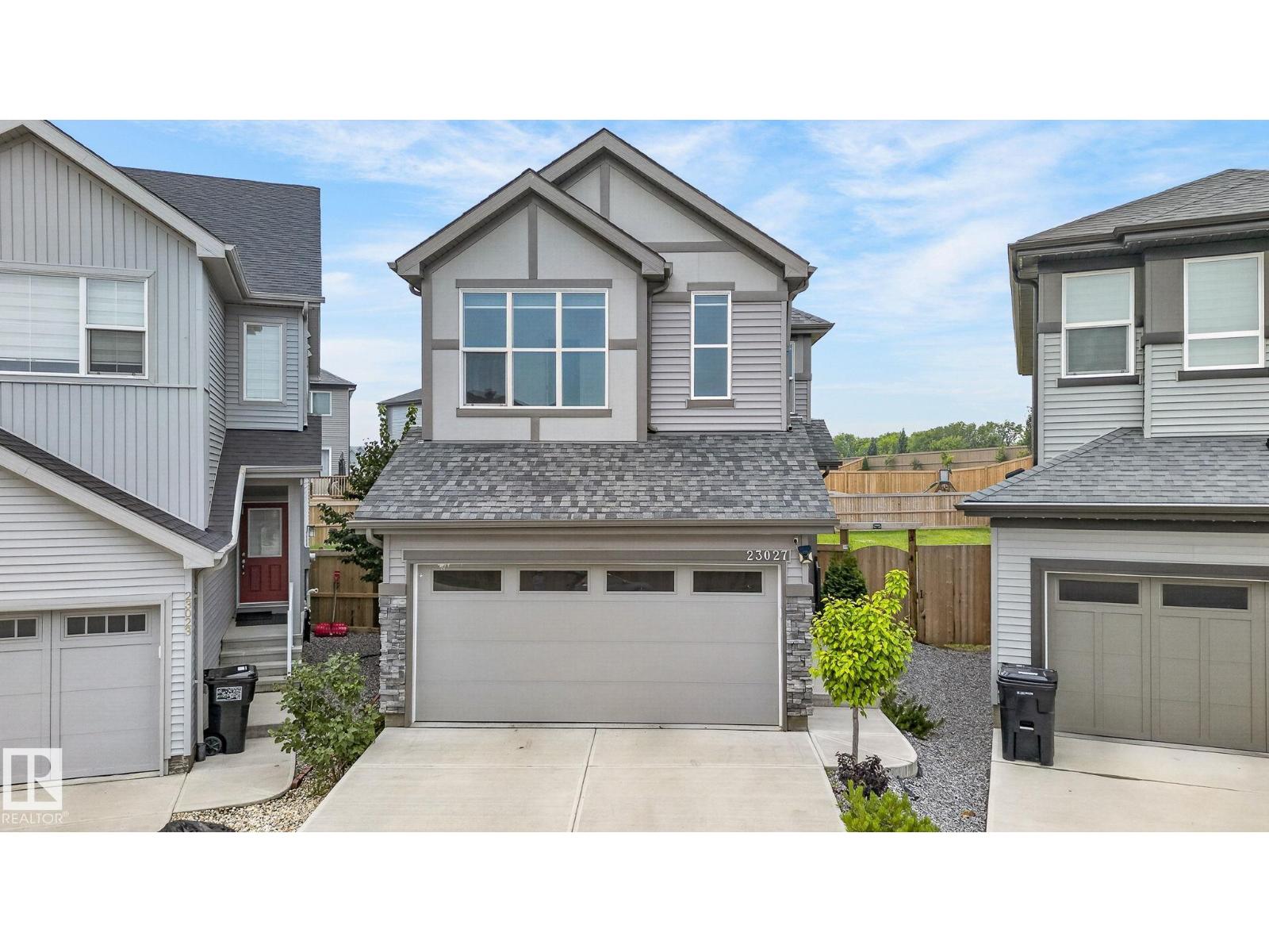 23027 96 Av Nw Property Photo