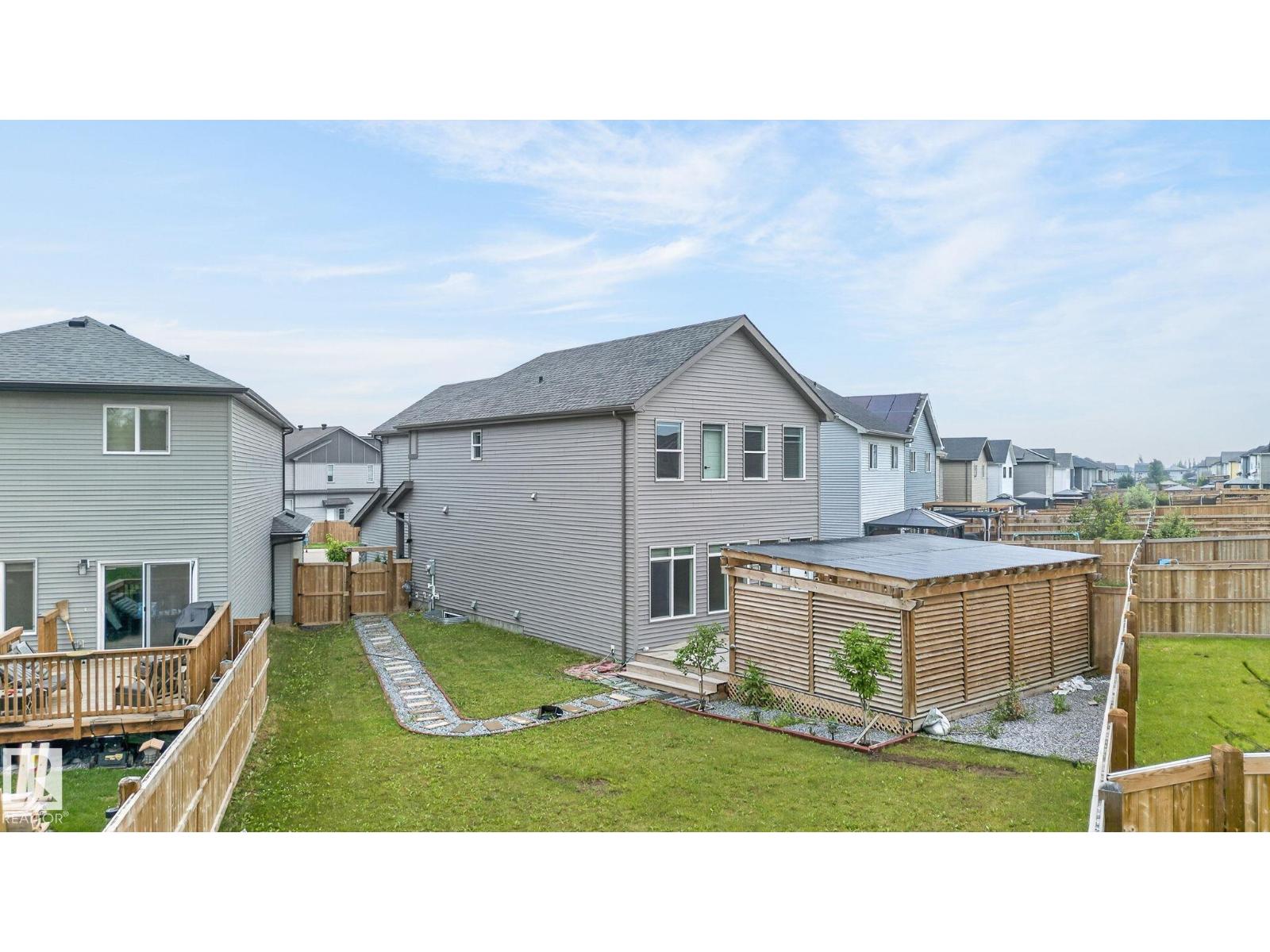 23027 96 Av Nw Property Photo 2