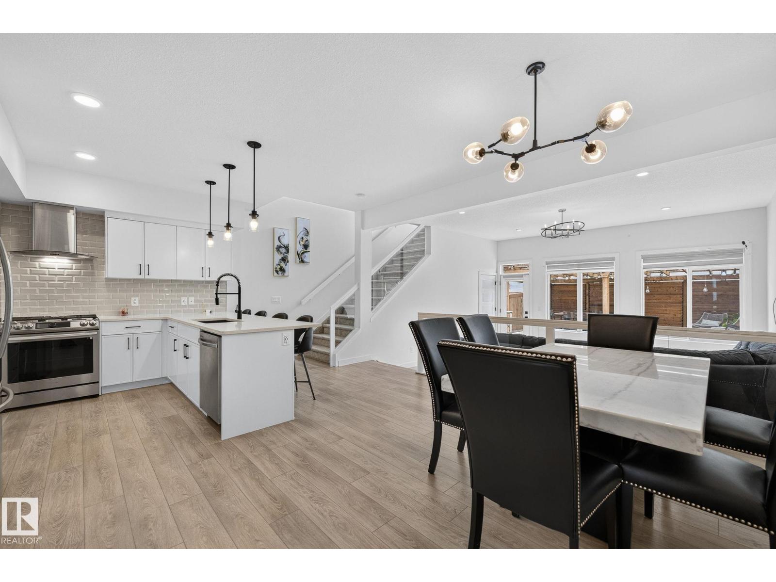 23027 96 Av Nw Property Photo 5