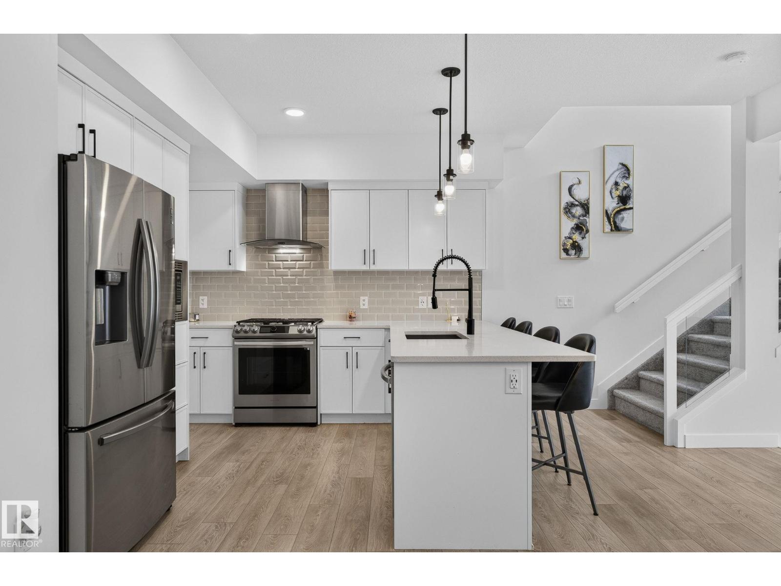 23027 96 Av Nw Property Photo 6