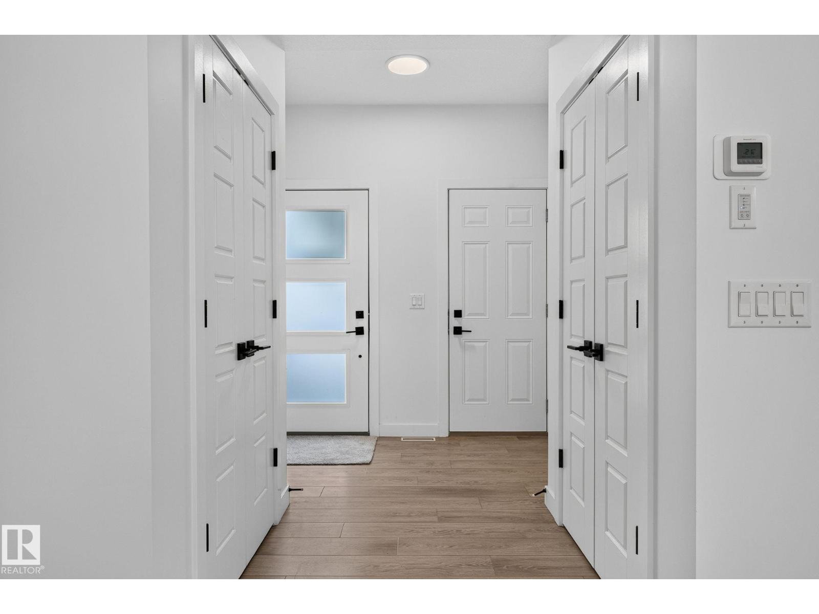 23027 96 Av Nw Property Photo 7