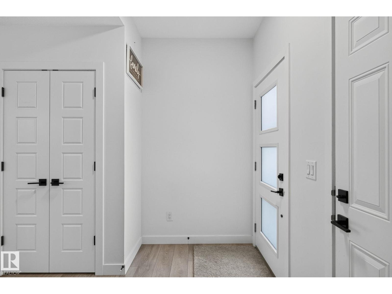 23027 96 Av Nw Property Photo 8