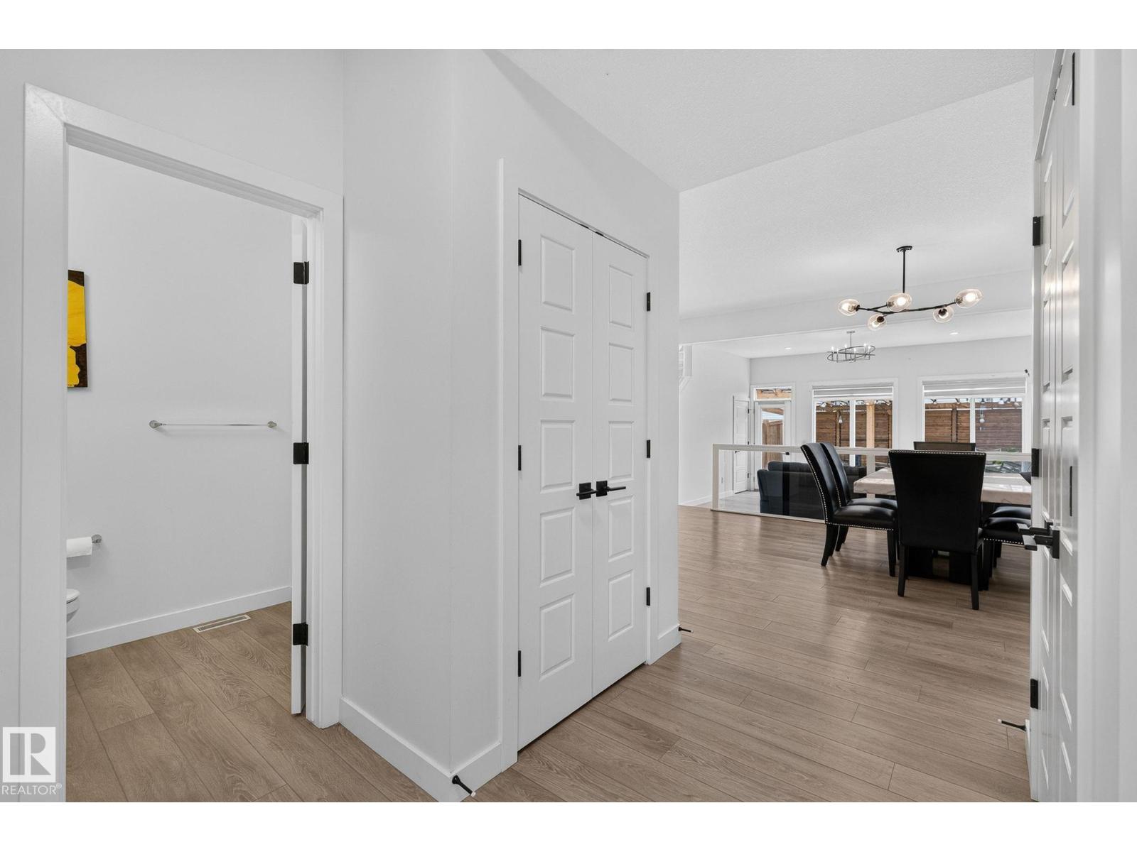 23027 96 Av Nw Property Photo 9