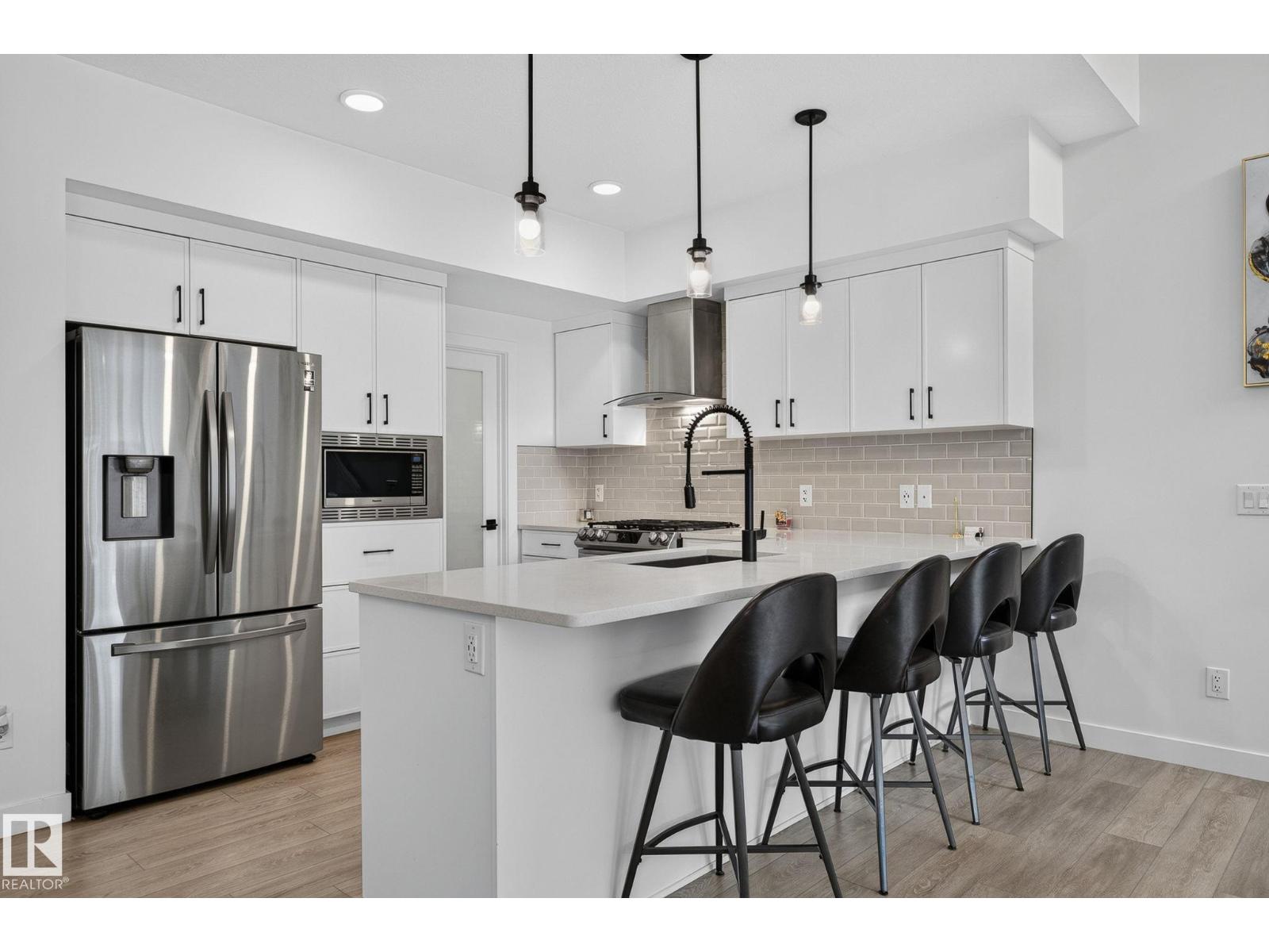 23027 96 Av Nw Property Photo 10