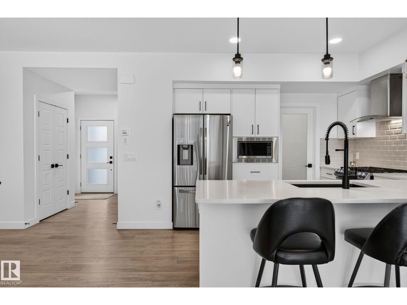 23027 96 Av Nw Property Photo 11