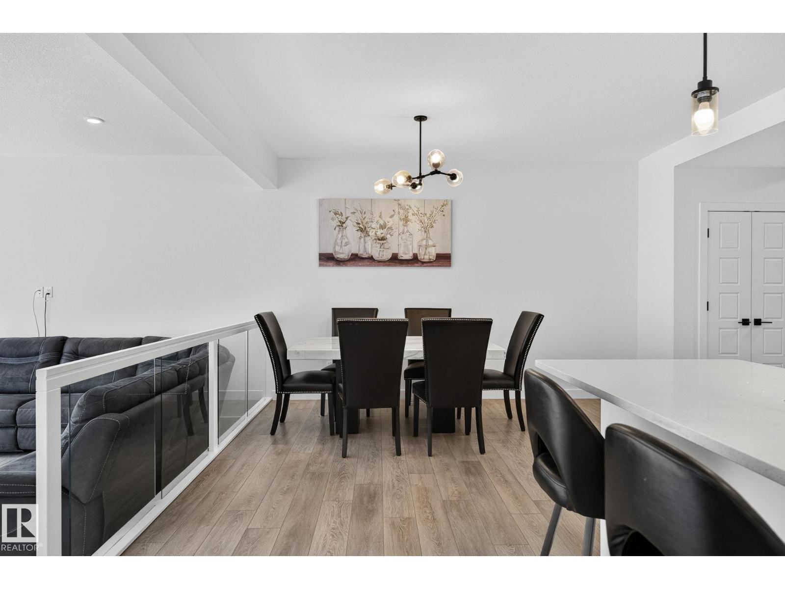 23027 96 Av Nw Property Photo 13