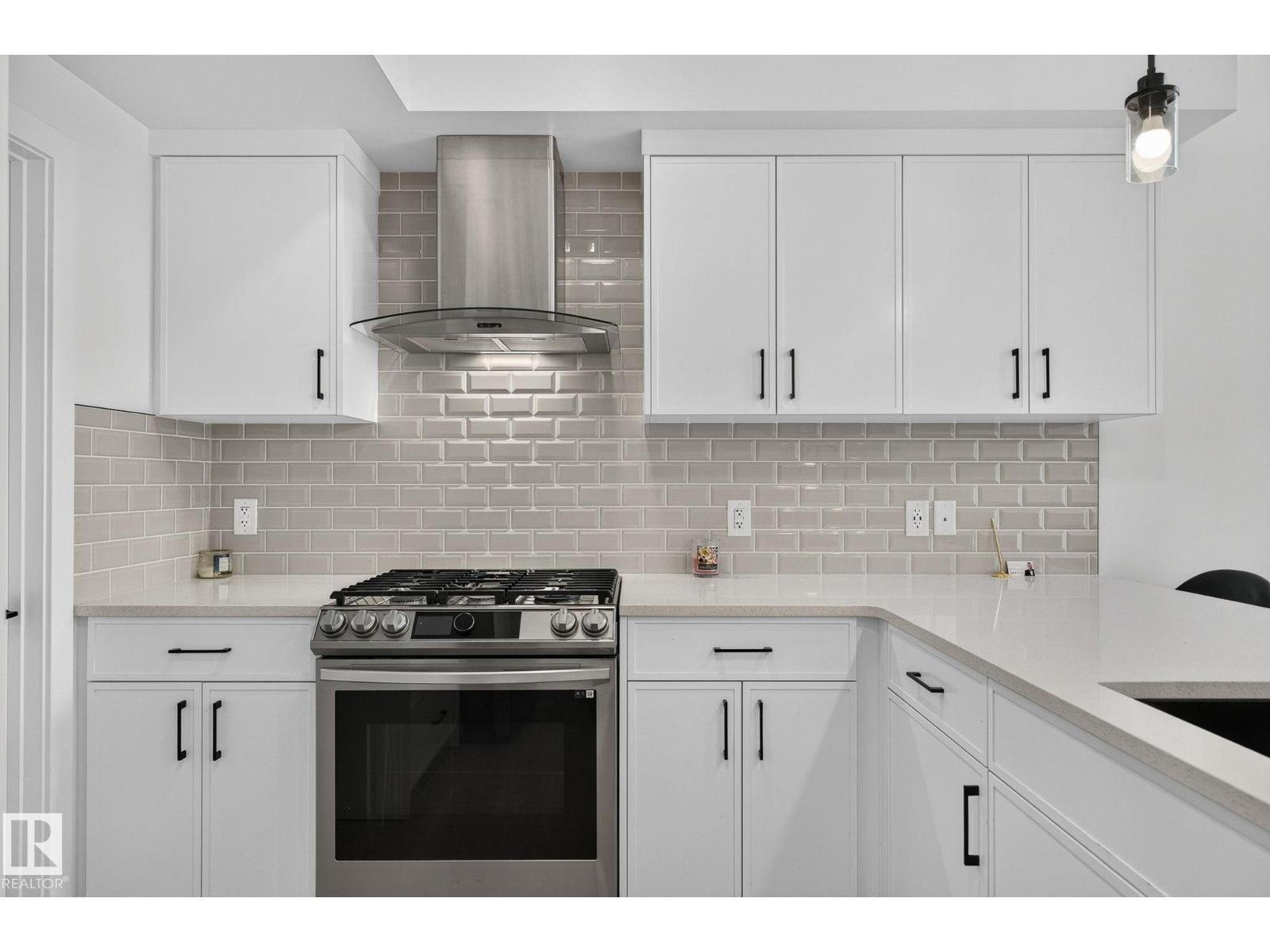 23027 96 Av Nw Property Photo 15