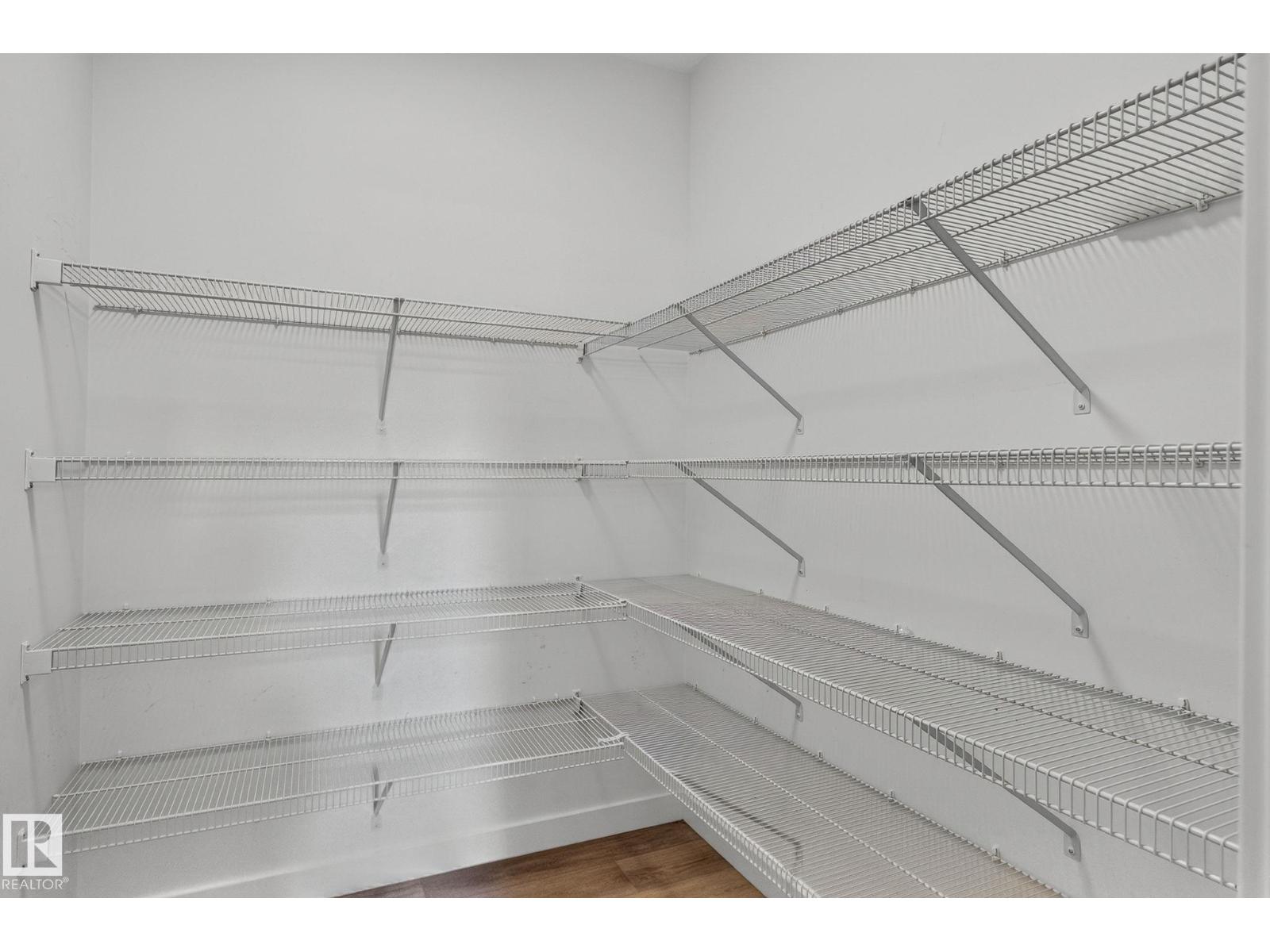 23027 96 Av Nw Property Photo 16