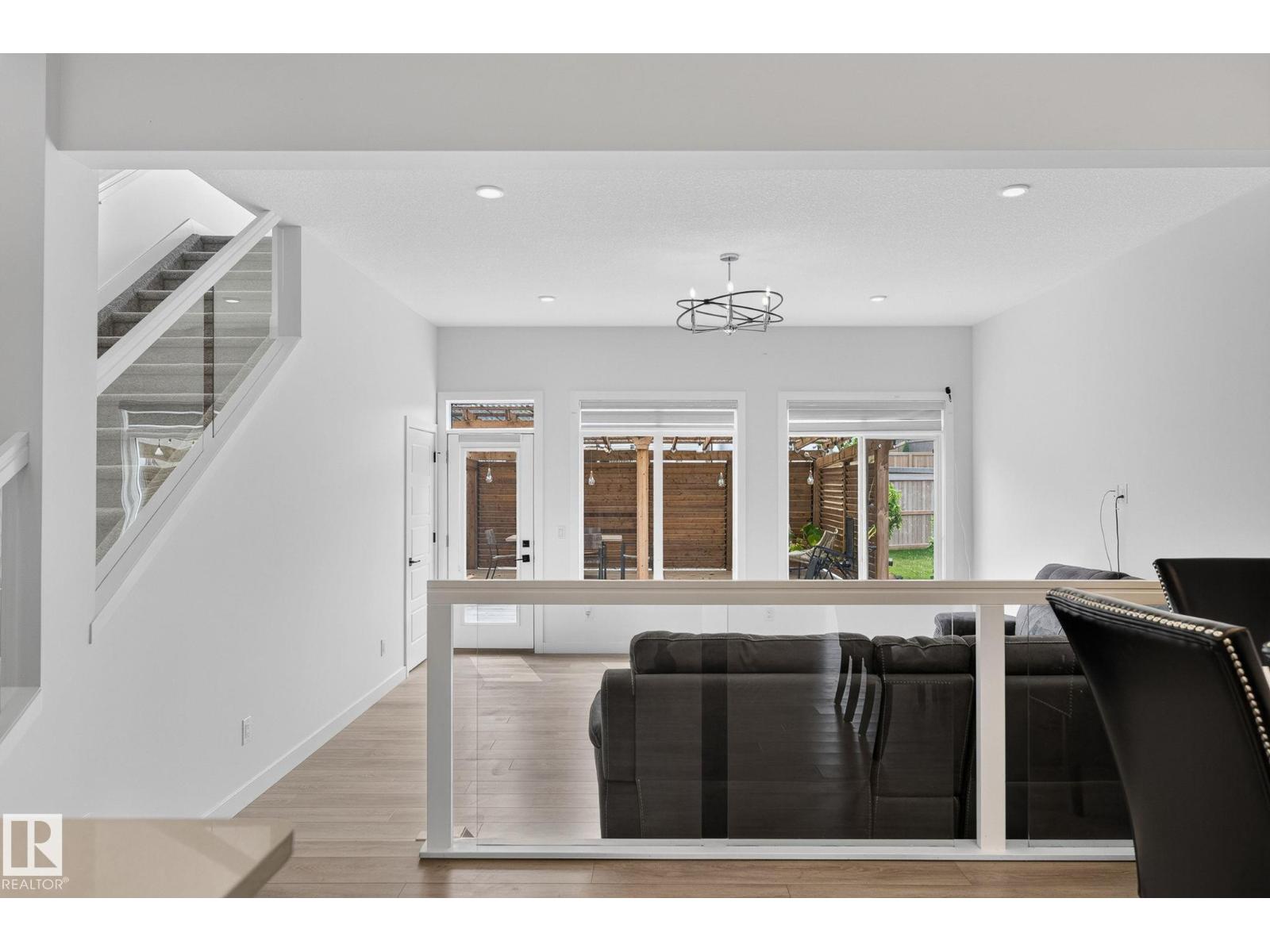 23027 96 Av Nw Property Photo 17