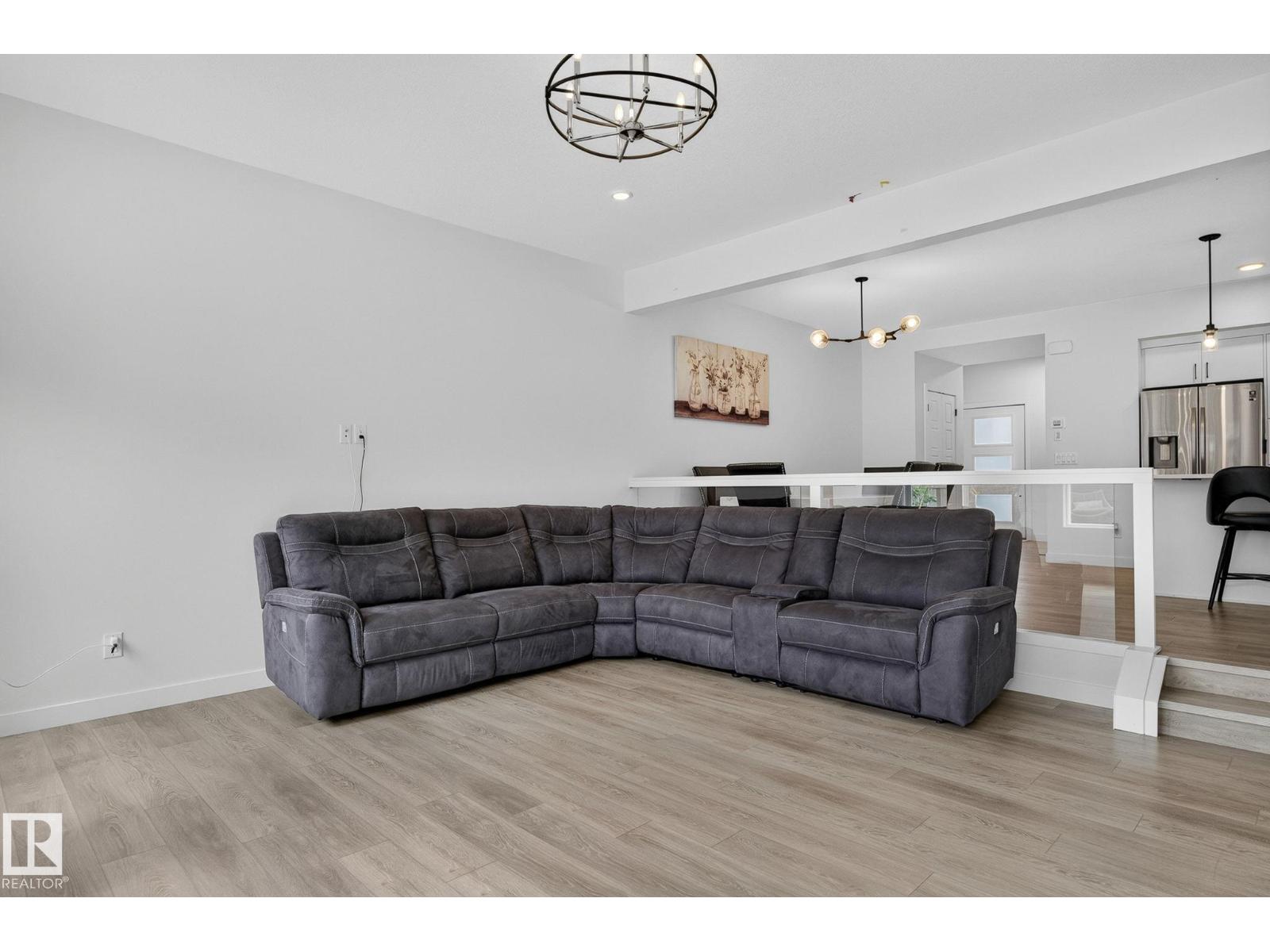 23027 96 Av Nw Property Photo 19