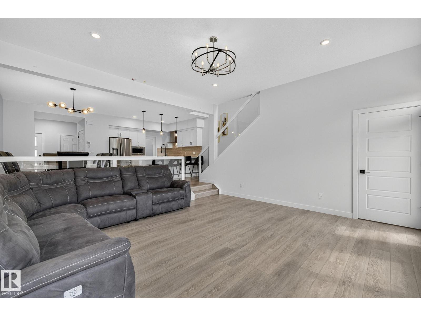 23027 96 Av Nw Property Photo 20