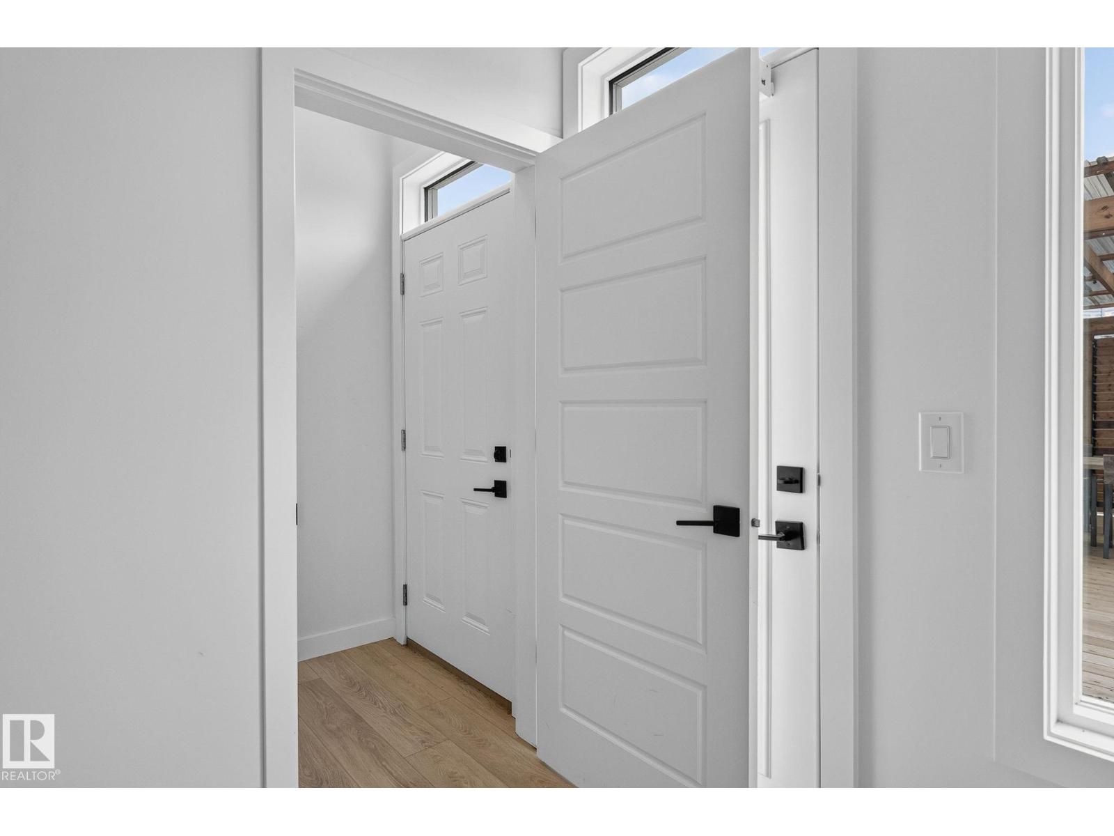 23027 96 Av Nw Property Photo 21