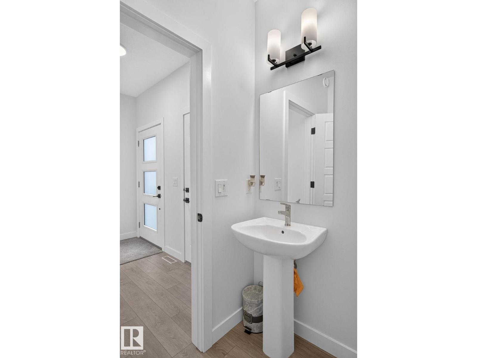 23027 96 Av Nw Property Photo 22