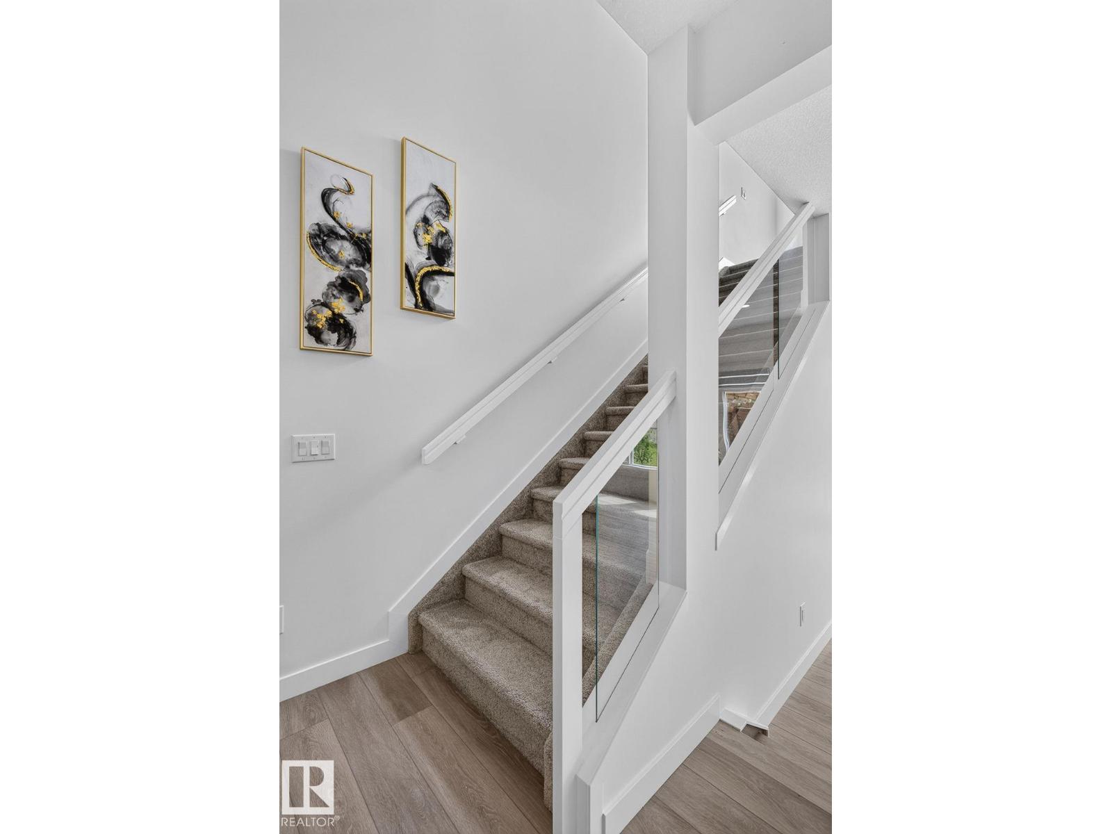 23027 96 Av Nw Property Photo 23
