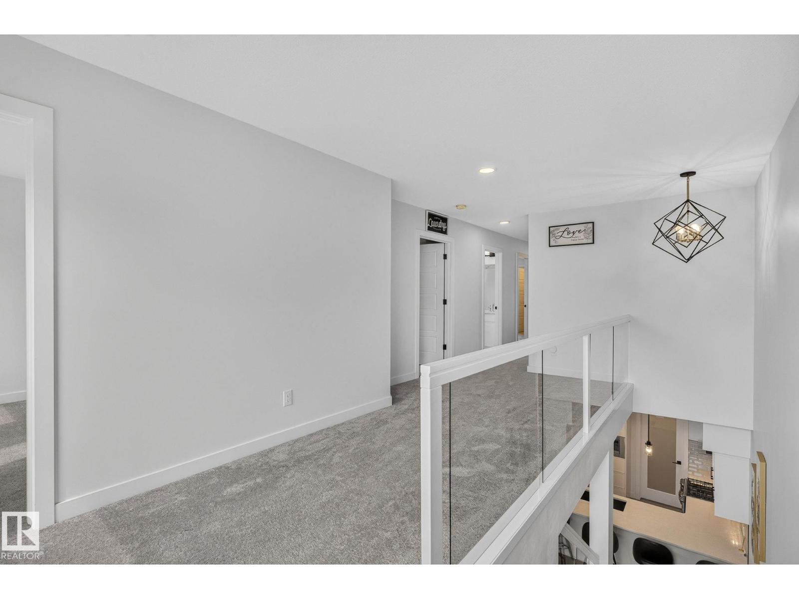 23027 96 Av Nw Property Photo 24