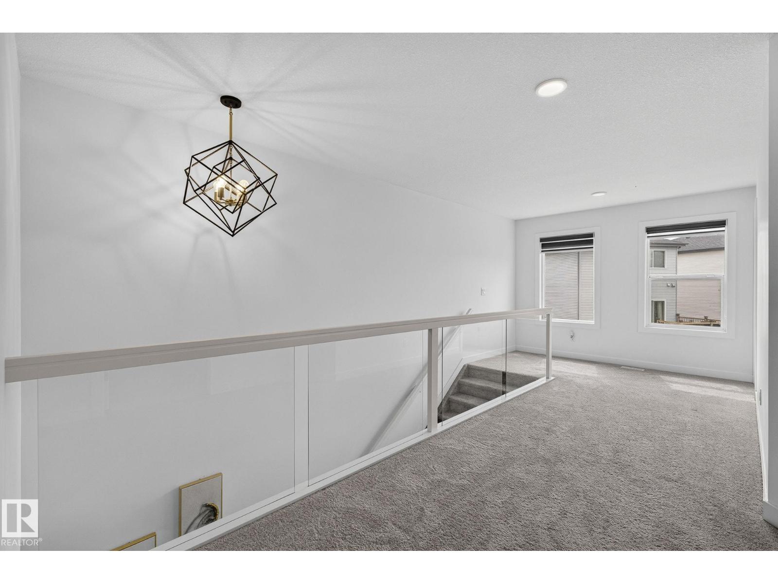 23027 96 Av Nw Property Photo 25