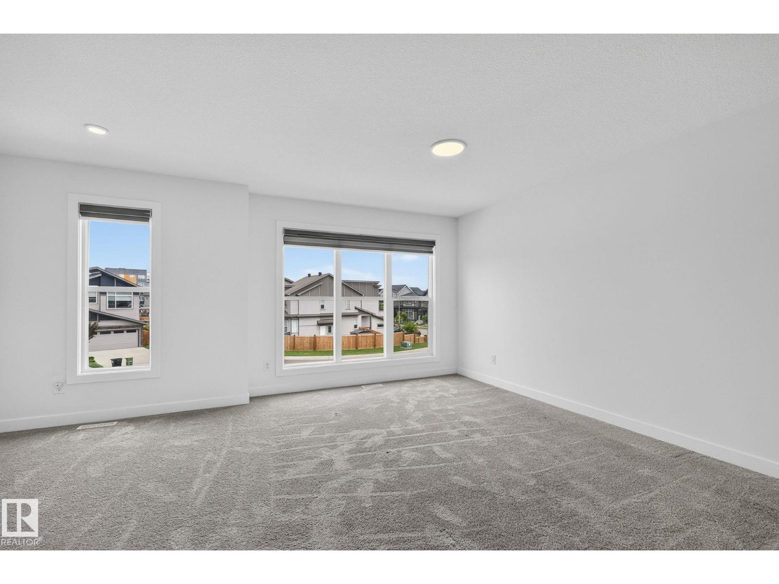23027 96 Av Nw Property Photo 26