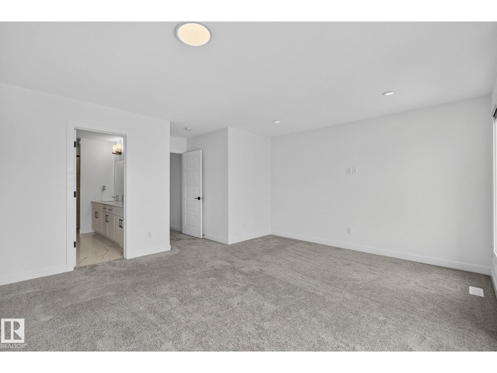 23027 96 Av Nw Property Photo 27