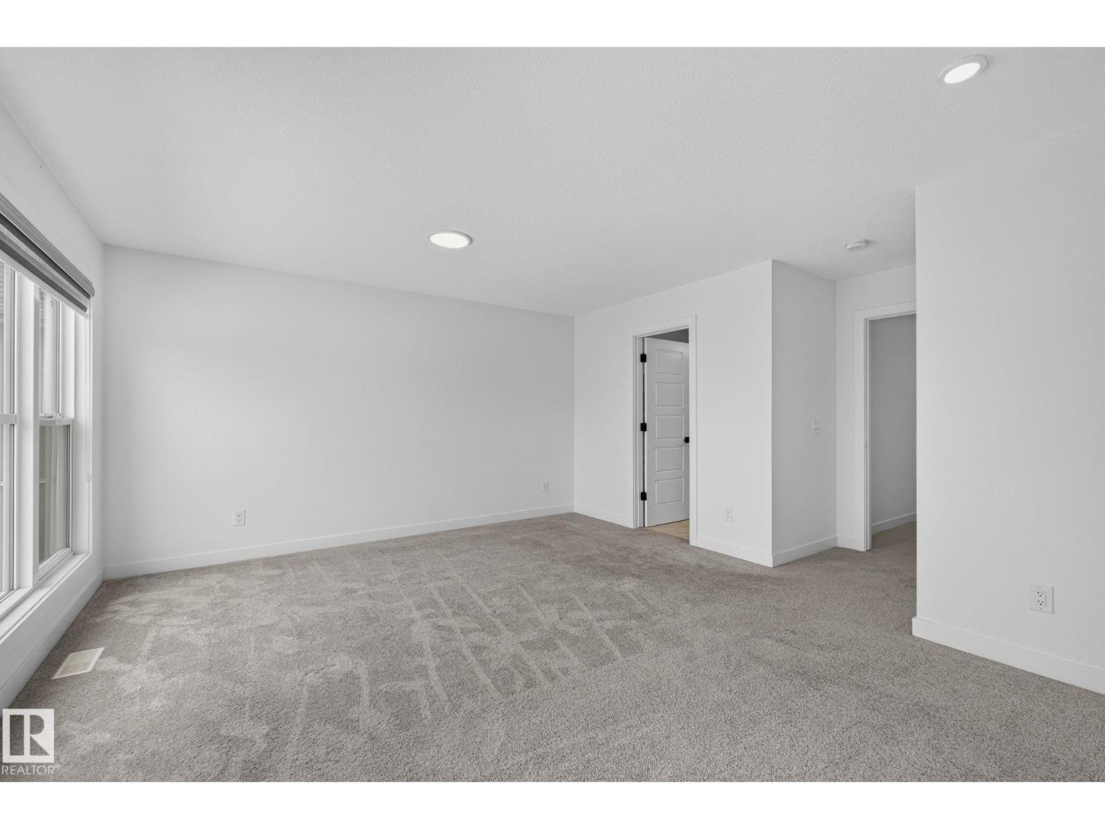 23027 96 Av Nw Property Photo 28