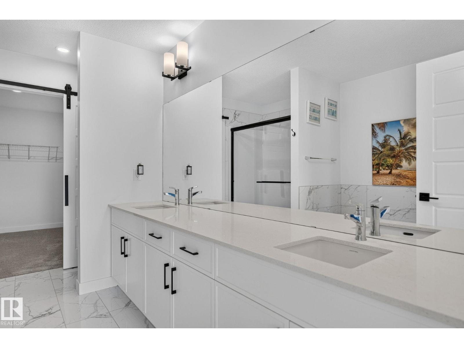 23027 96 Av Nw Property Photo 29