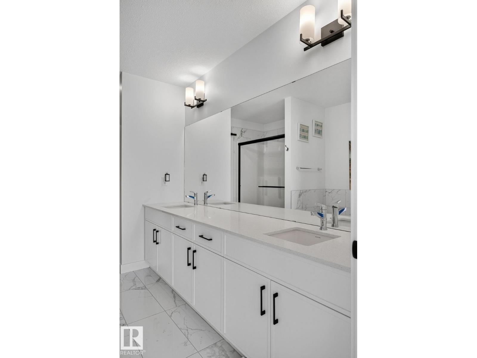 23027 96 Av Nw Property Photo 30