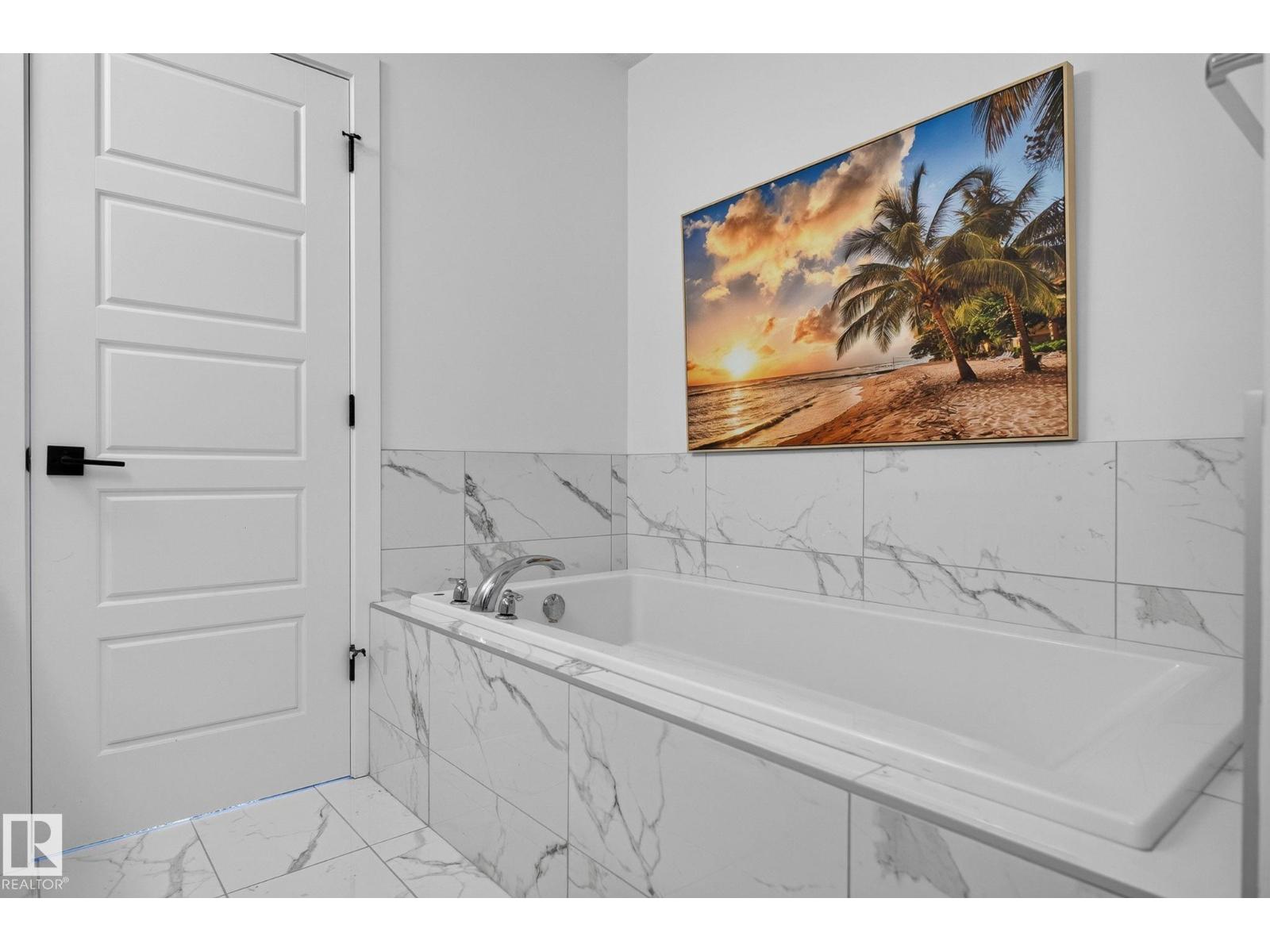 23027 96 Av Nw Property Photo 31