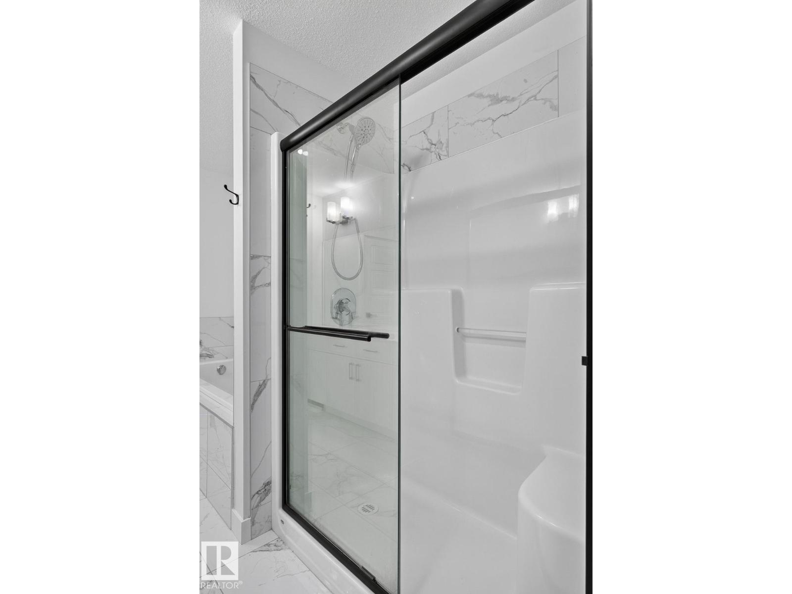 23027 96 Av Nw Property Photo 32