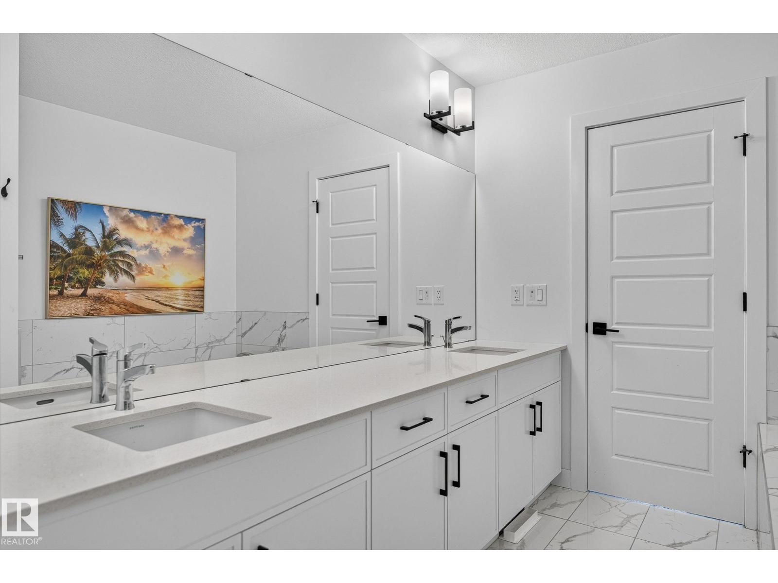 23027 96 Av Nw Property Photo 33