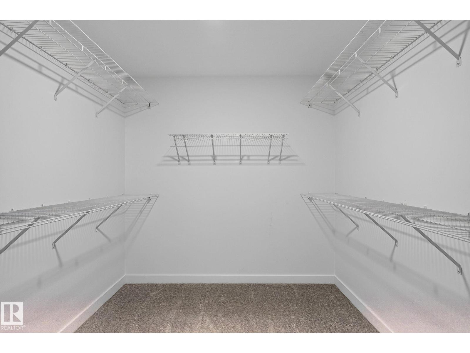 23027 96 Av Nw Property Photo 34